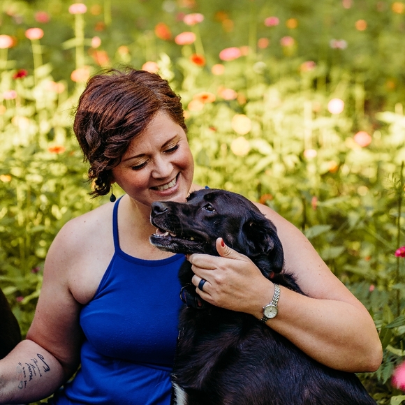 dogfarmmom